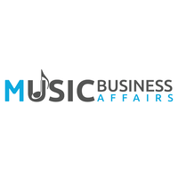 Music Business Affairs logo, Music Business Affairs contact details