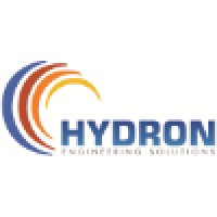 HYDRON Engineering Solutions logo, HYDRON Engineering Solutions contact details