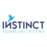 Instinct Communications logo, Instinct Communications contact details