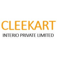 Cleekart Interio Private Limited logo, Cleekart Interio Private Limited contact details