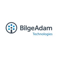 BilgeAdam Technology BV (Eng) logo, BilgeAdam Technology BV (Eng) contact details