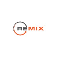 Remix Marketing Inc. logo, Remix Marketing Inc. contact details