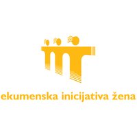 Ekumenska Inicijativa Žena (EWI) logo, Ekumenska Inicijativa Žena (EWI) contact details