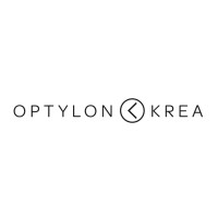 Optylon Krea logo, Optylon Krea contact details