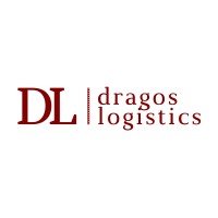 DRAGOS LOJİSTİK ULUSLARARASI TAŞ İÇ VE DIŞ TİC LTD ŞTİ logo, DRAGOS LOJİSTİK ULUSLARARASI TAŞ İÇ VE DIŞ TİC LTD ŞTİ contact details