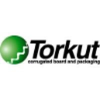 Torkut Corrugated Fiberboard Packaging Industry Inc. logo, Torkut Corrugated Fiberboard Packaging Industry Inc. contact details