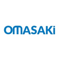 OMASAKI OTOMASYON SAN.TIC.A.S. logo, OMASAKI OTOMASYON SAN.TIC.A.S. contact details