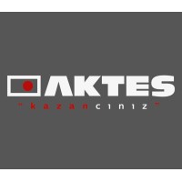 Aktes Isı logo, Aktes Isı contact details