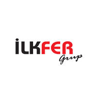 İLKFER GRUP logo, İLKFER GRUP contact details