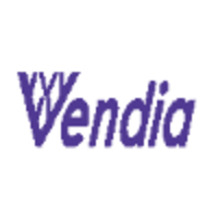 Vendia Management Services Pvt Ltd logo, Vendia Management Services Pvt Ltd contact details