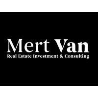 MertVanGroup logo, MertVanGroup contact details