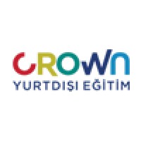 Crown Yurtdışı Eğitim Danışmanlığı logo, Crown Yurtdışı Eğitim Danışmanlığı contact details