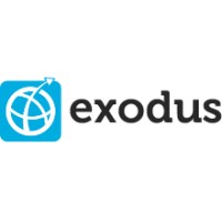 EXODUS Danışmanlık logo, EXODUS Danışmanlık contact details