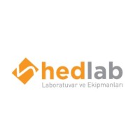 SC Educational Materials & Hedlab Laboratory Systems logo, SC Educational Materials & Hedlab Laboratory Systems contact details