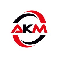 AKM Teknik Muayene Hizmetleri logo, AKM Teknik Muayene Hizmetleri contact details