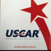 USCAR KESİCİ TAKIMLAR logo, USCAR KESİCİ TAKIMLAR contact details