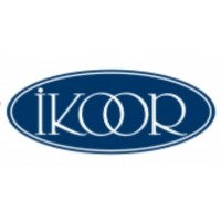 İkoor Corp. logo, İkoor Corp. contact details