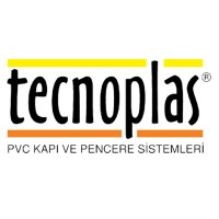 Tecnoplas Pvc Plastic logo, Tecnoplas Pvc Plastic contact details