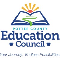 Potter County Education Council logo, Potter County Education Council contact details