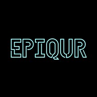 Epiqur TV logo, Epiqur TV contact details