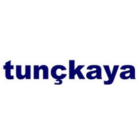 Tunckaya Kimyevi Maddeler San. ve Tic. A.Ş. logo, Tunckaya Kimyevi Maddeler San. ve Tic. A.Ş. contact details