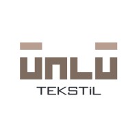 Ünlü Tekstil San. Tic. A.Ş. logo, Ünlü Tekstil San. Tic. A.Ş. contact details