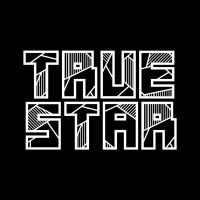 True Star Media & Foundation logo, True Star Media & Foundation contact details