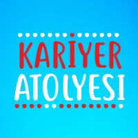 Kariyer Atölyesi logo, Kariyer Atölyesi contact details