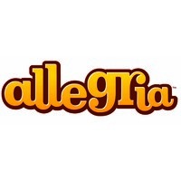 Allegria Group logo, Allegria Group contact details