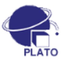 Plato Marble logo, Plato Marble contact details