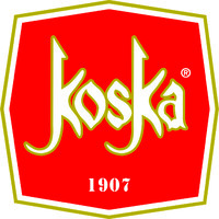 KOSKA HELVACISI logo, KOSKA HELVACISI contact details