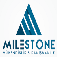 Milestone Engineering & Consultancy Inc. logo, Milestone Engineering & Consultancy Inc. contact details