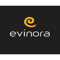 Evinora Yapı logo, Evinora Yapı contact details