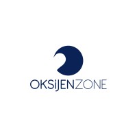 Oksijen Zone Hotels Uludağ logo, Oksijen Zone Hotels Uludağ contact details