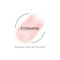 ETerapim logo, ETerapim contact details