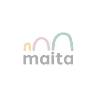 Maita logo, Maita contact details