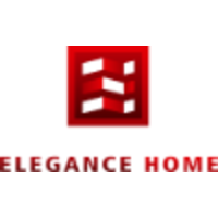 Elegance Home logo, Elegance Home contact details