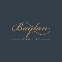 Baylan İstanbul logo, Baylan İstanbul contact details