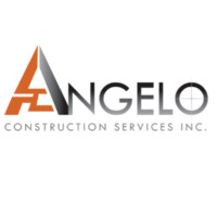 Angelo Construction Services, Inc logo, Angelo Construction Services, Inc contact details