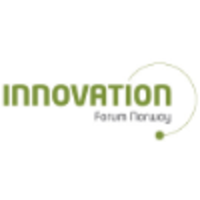 Innovation Forum Norway logo, Innovation Forum Norway contact details