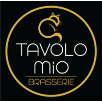 Tavolo Mio Brasserie logo, Tavolo Mio Brasserie contact details