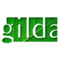 Gilda logo, Gilda contact details