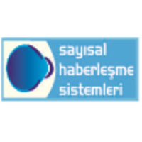 Sayısal Haberleşme Sistemleri logo, Sayısal Haberleşme Sistemleri contact details