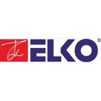 Elko Makine Elektrik Pano İmalat Sanayi A.Ş logo, Elko Makine Elektrik Pano İmalat Sanayi A.Ş contact details