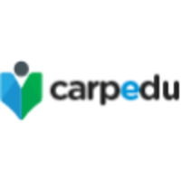 Carpedu logo, Carpedu contact details