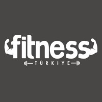 Fitness Türkiye logo, Fitness Türkiye contact details