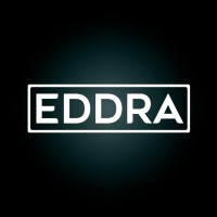 Event Activities Agency / EDDRA logo, Event Activities Agency / EDDRA contact details