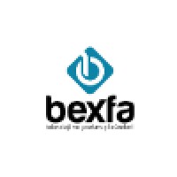 Bexfa logo, Bexfa contact details