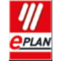 EPLAN Türkiye logo, EPLAN Türkiye contact details