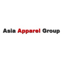 Asia Apparel Group logo, Asia Apparel Group contact details